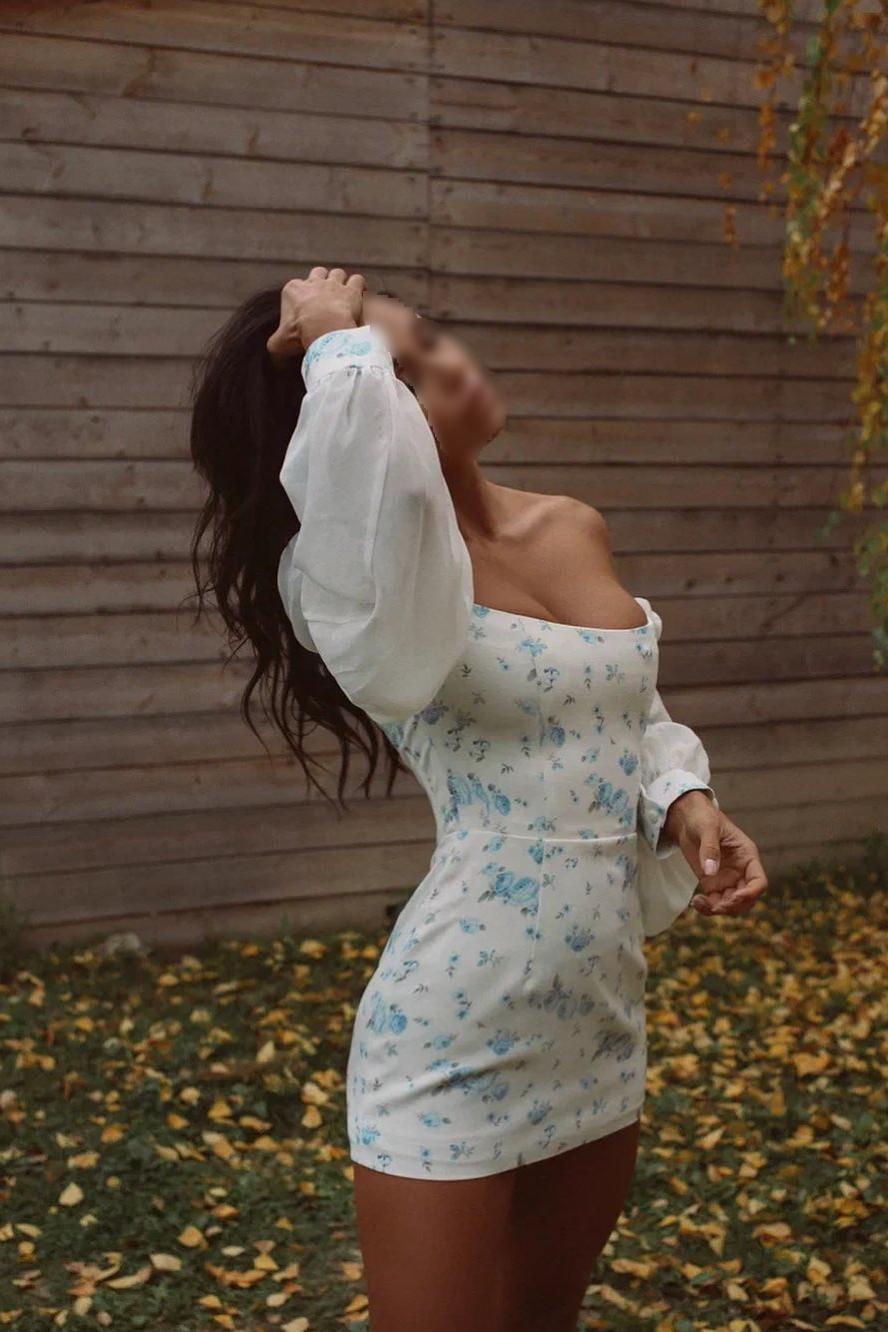 Шлюха Питера Алена +7(981)758-59-09