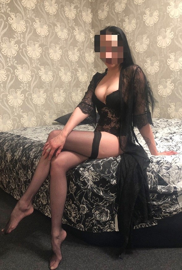Путана Санкт-Петербурга Тамара +7(999)028-14-58