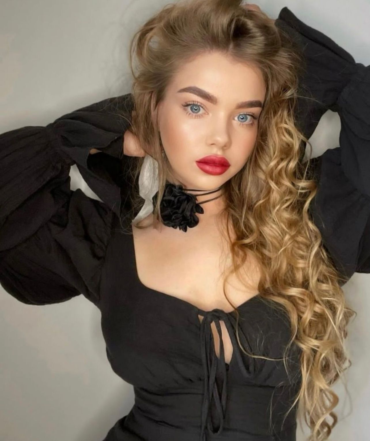 Индивидуалка СПб Лена +7(921)946-51-44