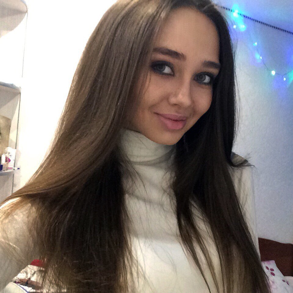 Ванесса проститутка интим салон СПб у метро Адмиралтейская интим салон путана