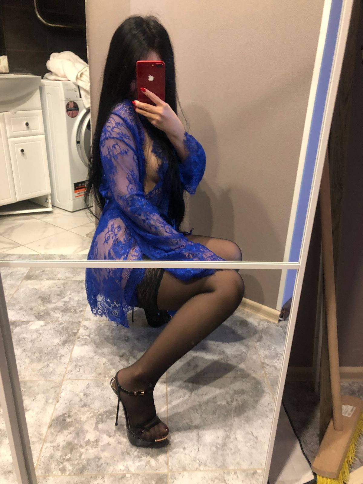 Шлюха Питера Елена +7(981)758-59-09