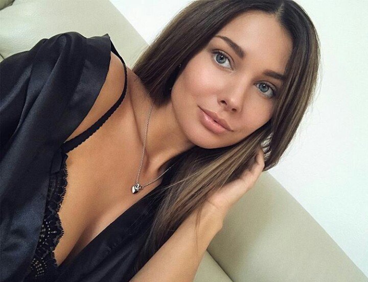 Шлюха Питера Умка +7(981)758-59-09  метро Электросила