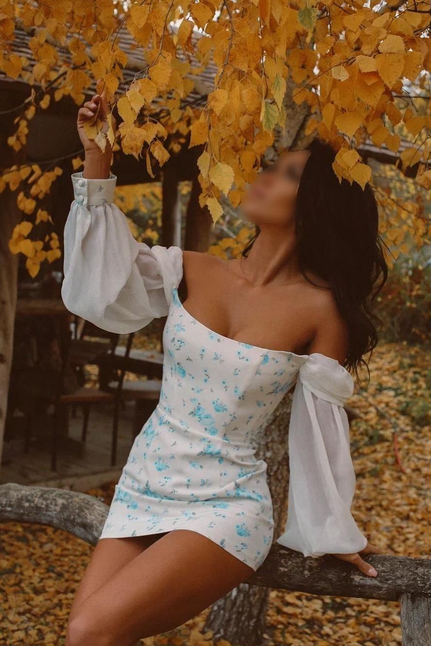 Индивидуалка СПб Лена +7(931)366-28-01 метро Пионерская