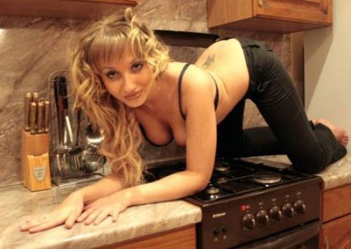 Индивидуалка СПб Таисия +7(981)587-10-35